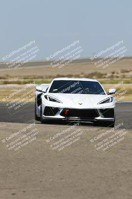 media/Jul-27-2025-Speed Ventures (Sun) [[de5a9b1e32]]/Purple Group/Session 3 (Sunset)/